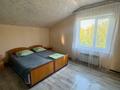 Жеке үй · 3 бөлме · 150 м², Жамбыла 1, бағасы: 90 000 ₸ в Бурабае — фото 7
