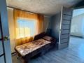 Жеке үй · 3 бөлме · 150 м², Жамбыла 1, бағасы: 90 000 ₸ в Бурабае — фото 8