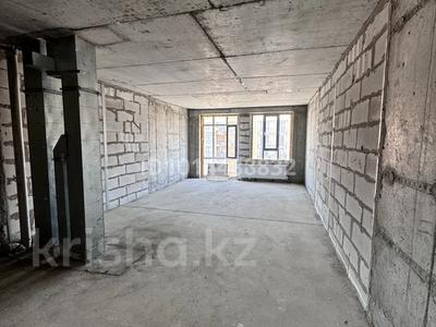 1-бөлмелі пәтер · 38 м² · 9/9 қабат, Шұғыла ш/а., мкрн Шугыла 340/5, бағасы: 20.5 млн ₸ в Алматы, Наурызбайский р-н