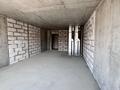 1-бөлмелі пәтер · 38 м² · 9/9 қабат, Шұғыла ш/а., мкрн Шугыла 340/5, бағасы: 20.5 млн ₸ в Алматы, Наурызбайский р-н — фото 6