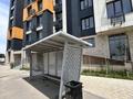 1-бөлмелі пәтер · 38 м² · 9/9 қабат, Шұғыла ш/а., мкрн Шугыла 340/5, бағасы: 20.5 млн ₸ в Алматы, Наурызбайский р-н — фото 7