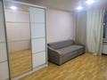 2-комнатная квартира · 69 м² · 4/5 этаж, Алашахана 20 а — Находится возле маг АстанаМузей за 23 млн ₸ в Жезказгане