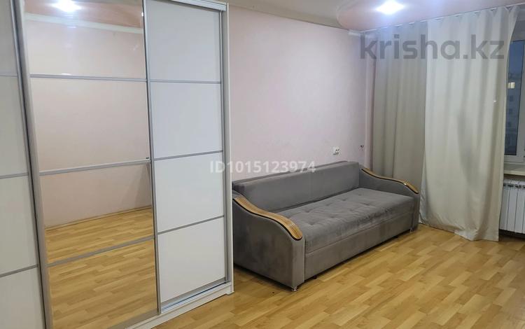 2-комнатная квартира · 69 м² · 4/5 этаж, Алашахана 20 а — Находится возле маг АстанаМузей за 23 млн ₸ в Жезказгане — фото 2