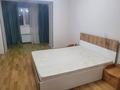 2-комнатная квартира · 69 м² · 4/5 этаж, Алашахана 20 а — Находится возле маг АстанаМузей за 23 млн ₸ в Жезказгане — фото 2
