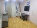 2-комнатная квартира · 69 м² · 4/5 этаж, Алашахана 20 а — Находится возле маг АстанаМузей за 23 млн ₸ в Жезказгане — фото 3