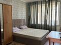 2-бөлмелі пәтер · 56 м² · 4/5 қабат, 9-ш/а. 9, бағасы: 14.3 млн ₸ в Актау, 9-й мкр