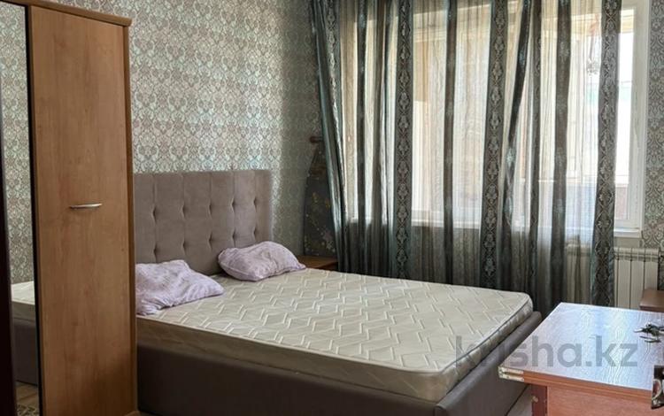 2-бөлмелі пәтер · 56 м² · 4/5 қабат, 9-ш/а. 9, бағасы: 14.3 млн ₸ в Актау, 9-й мкр — фото 28
