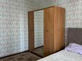 2-бөлмелі пәтер · 56 м² · 4/5 қабат, 9-ш/а. 9, бағасы: 14.3 млн ₸ в Актау, 9-й мкр — фото 2