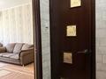 2-бөлмелі пәтер · 56 м² · 4/5 қабат, 9-ш/а. 9, бағасы: 14.3 млн ₸ в Актау, 9-й мкр — фото 4