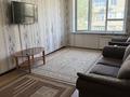 2-бөлмелі пәтер · 56 м² · 4/5 қабат, 9-ш/а. 9, бағасы: 14.3 млн ₸ в Актау, 9-й мкр — фото 5