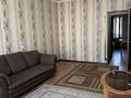 2-бөлмелі пәтер · 56 м² · 4/5 қабат, 9-ш/а. 9, бағасы: 14.3 млн ₸ в Актау, 9-й мкр — фото 6