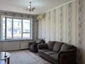 2-бөлмелі пәтер · 56 м² · 4/5 қабат, 9-ш/а. 9, бағасы: 14.3 млн ₸ в Актау, 9-й мкр — фото 7