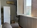 2-бөлмелі пәтер · 56 м² · 4/5 қабат, 9-ш/а. 9, бағасы: 14.3 млн ₸ в Актау, 9-й мкр — фото 10