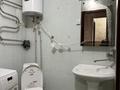 2-бөлмелі пәтер · 56 м² · 4/5 қабат, 9-ш/а. 9, бағасы: 14.3 млн ₸ в Актау, 9-й мкр — фото 12