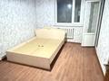 3-комнатная квартира · 95 м² · 2/5 этаж, мкр Нурсат за 34.5 млн ₸ в Шымкенте, Каратауский р-н