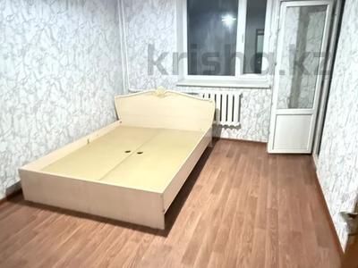 3-комнатная квартира · 95 м² · 2/5 этаж, мкр Нурсат за 34.5 млн ₸ в Шымкенте, Каратауский р-н