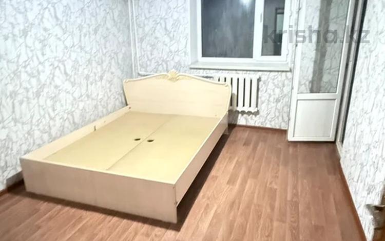 3-комнатная квартира · 95 м² · 2/5 этаж, мкр Нурсат за 34.5 млн ₸ в Шымкенте, Каратауский р-н — фото 2