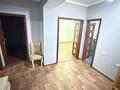 3-комнатная квартира · 95 м² · 2/5 этаж, мкр Нурсат за 34.5 млн ₸ в Шымкенте, Каратауский р-н — фото 11