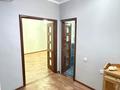 3-комнатная квартира · 95 м² · 2/5 этаж, мкр Нурсат за 34.5 млн ₸ в Шымкенте, Каратауский р-н — фото 12