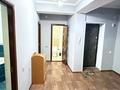 3-комнатная квартира · 95 м² · 2/5 этаж, мкр Нурсат за 34.5 млн ₸ в Шымкенте, Каратауский р-н — фото 13
