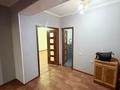 3-комнатная квартира · 95 м² · 2/5 этаж, мкр Нурсат за 34.5 млн ₸ в Шымкенте, Каратауский р-н — фото 14