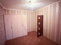 3-комнатная квартира · 95 м² · 2/5 этаж, мкр Нурсат за 34.5 млн ₸ в Шымкенте, Каратауский р-н — фото 4