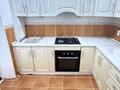 3-комнатная квартира · 95 м² · 2/5 этаж, мкр Нурсат за 34.5 млн ₸ в Шымкенте, Каратауский р-н — фото 6