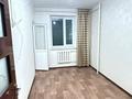 3-комнатная квартира · 95 м² · 2/5 этаж, мкр Нурсат за 34.5 млн ₸ в Шымкенте, Каратауский р-н — фото 7