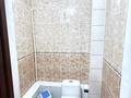 3-комнатная квартира · 95 м² · 2/5 этаж, мкр Нурсат за 34.5 млн ₸ в Шымкенте, Каратауский р-н — фото 9