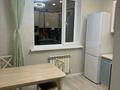 2-бөлмелі пәтер · 66 м² · 6/9 қабат, Кумисбекова 9/2, бағасы: 33 млн ₸ в Астане, Сарыарка р-н