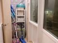 2-бөлмелі пәтер · 66 м² · 6/9 қабат, Кумисбекова 9/2, бағасы: 33 млн ₸ в Астане, Сарыарка р-н — фото 11