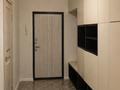 2-бөлмелі пәтер · 66 м² · 6/9 қабат, Кумисбекова 9/2, бағасы: 33 млн ₸ в Астане, Сарыарка р-н — фото 2