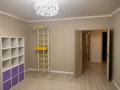 2-бөлмелі пәтер · 66 м² · 6/9 қабат, Кумисбекова 9/2, бағасы: 33 млн ₸ в Астане, Сарыарка р-н — фото 3
