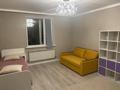 2-бөлмелі пәтер · 66 м² · 6/9 қабат, Кумисбекова 9/2, бағасы: 33 млн ₸ в Астане, Сарыарка р-н — фото 4