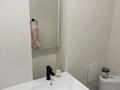 2-бөлмелі пәтер · 66 м² · 6/9 қабат, Кумисбекова 9/2, бағасы: 33 млн ₸ в Астане, Сарыарка р-н — фото 5