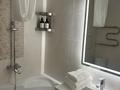 2-бөлмелі пәтер · 66 м² · 6/9 қабат, Кумисбекова 9/2, бағасы: 33 млн ₸ в Астане, Сарыарка р-н — фото 6