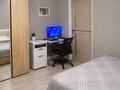 2-бөлмелі пәтер · 66 м² · 6/9 қабат, Кумисбекова 9/2, бағасы: 33 млн ₸ в Астане, Сарыарка р-н — фото 8