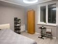 2-бөлмелі пәтер · 66 м² · 6/9 қабат, Кумисбекова 9/2, бағасы: 33 млн ₸ в Астане, Сарыарка р-н — фото 9