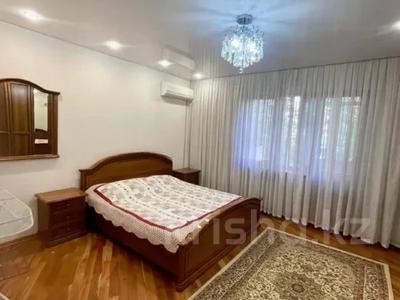 1-комнатная квартира · 45 м² · 3/9 этаж, мкр Самал-2, ​бульвар Мендикулова за 50 млн ₸ в Алматы, Медеуский р-н