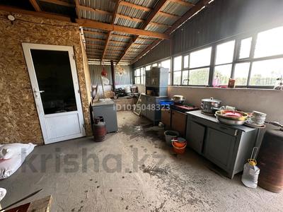Жеке үй · 5 бөлме · 144 м² · 20 жүзд., А.Сетиева 1а, бағасы: 30 млн ₸ в 