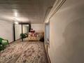 Жеке үй · 5 бөлме · 144 м² · 20 жүзд., А.Сетиева 1а, бағасы: 30 млн ₸ в  — фото 10