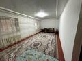 Жеке үй · 5 бөлме · 144 м² · 20 жүзд., А.Сетиева 1а, бағасы: 30 млн ₸ в  — фото 14