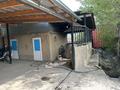 Жеке үй · 5 бөлме · 144 м² · 20 жүзд., А.Сетиева 1а, бағасы: 30 млн ₸ в  — фото 16