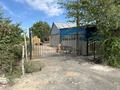 Жеке үй · 5 бөлме · 144 м² · 20 жүзд., А.Сетиева 1а, бағасы: 30 млн ₸ в  — фото 2