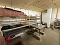 Жеке үй · 5 бөлме · 144 м² · 20 жүзд., А.Сетиева 1а, бағасы: 30 млн ₸ в  — фото 3