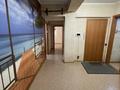 4-бөлмелі пәтер · 97.6 м² · 4/5 қабат, Палладина 2, бағасы: 55 млн ₸ в Алматы, Турксибский р-н — фото 11