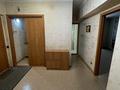 4-бөлмелі пәтер · 97.6 м² · 4/5 қабат, Палладина 2, бағасы: 55 млн ₸ в Алматы, Турксибский р-н — фото 12