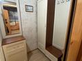 4-бөлмелі пәтер · 97.6 м² · 4/5 қабат, Палладина 2, бағасы: 55 млн ₸ в Алматы, Турксибский р-н — фото 13