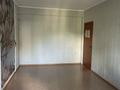 4-бөлмелі пәтер · 97.6 м² · 4/5 қабат, Палладина 2, бағасы: 55 млн ₸ в Алматы, Турксибский р-н — фото 16