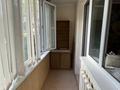 4-бөлмелі пәтер · 97.6 м² · 4/5 қабат, Палладина 2, бағасы: 55 млн ₸ в Алматы, Турксибский р-н — фото 17